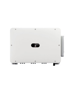 HUAWEI SUN2000-115KTL-M2