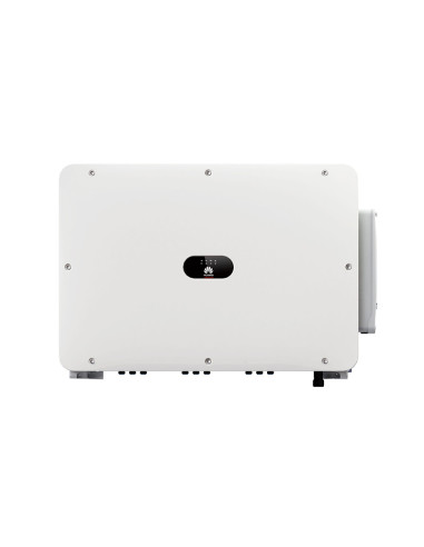 HUAWEI SUN2000-115KTL-M2