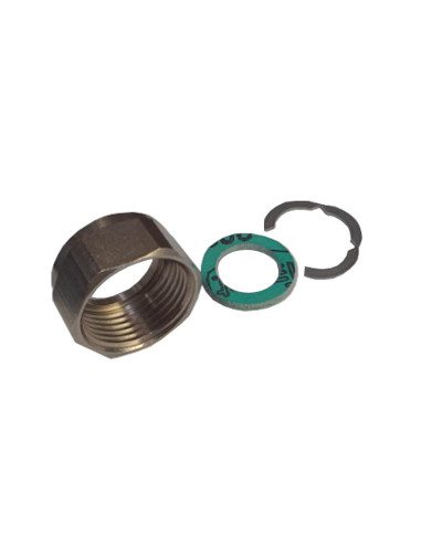 KENO ZESTAW S-FLEX 5/4