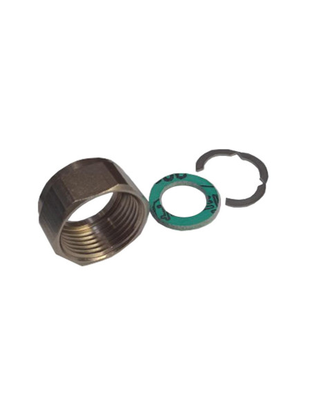 KENO ZESTAW S-FLEX 5/4