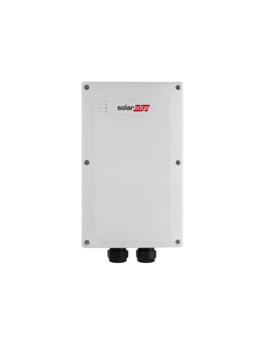 SolarEdge BI-NEUNU-3P-01