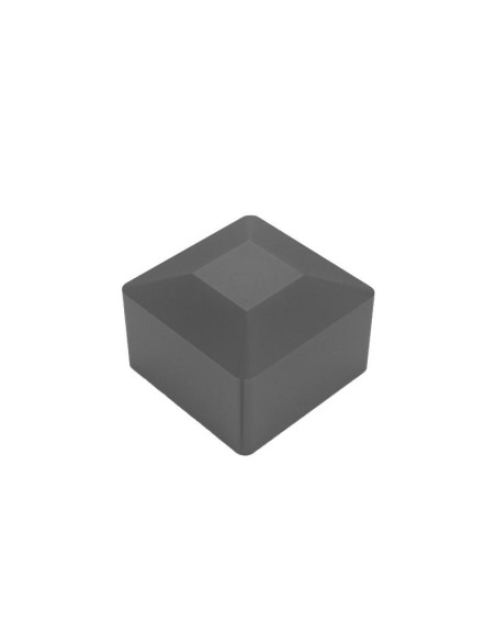 Zaslepka_szara_profilu_montazowego