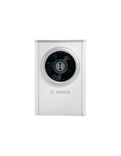 Bosch 8738209131
