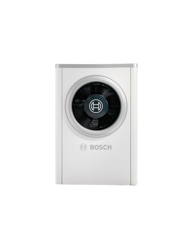 Bosch 8738209131