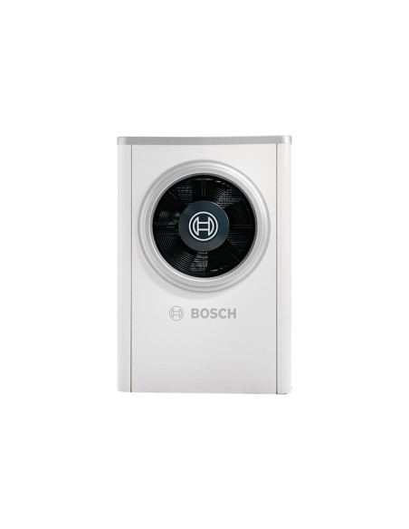 Bosch 8738209131