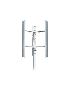 EMITER HIP-TURBINA5000