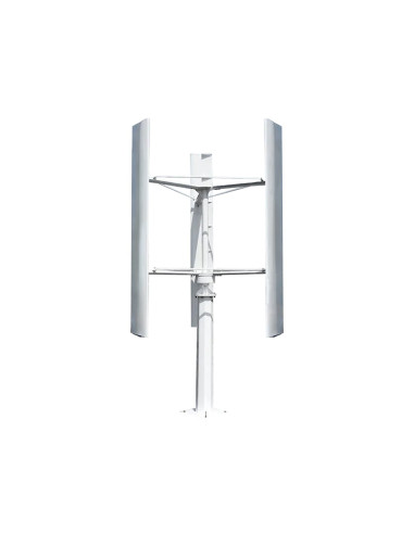 EMITER HIP-TURBINA5000