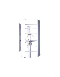 EMITER HIP-TURBINA9800