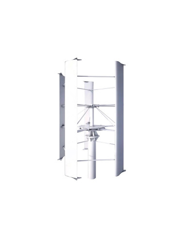 EMITER HIP-TURBINA9800