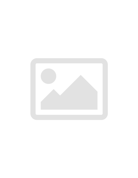 EMITER HIP-E300-1000-KRY