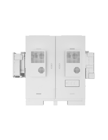 HUAWEI LUNA2000-200KWH-2H1