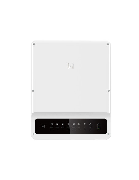 GoodWe GW6,5KN-ET PLUS