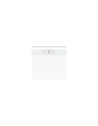 HUAWEI LUNA2000-10KW-C1