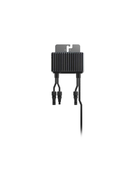 SolarEdge S1400-1GMZMBWD