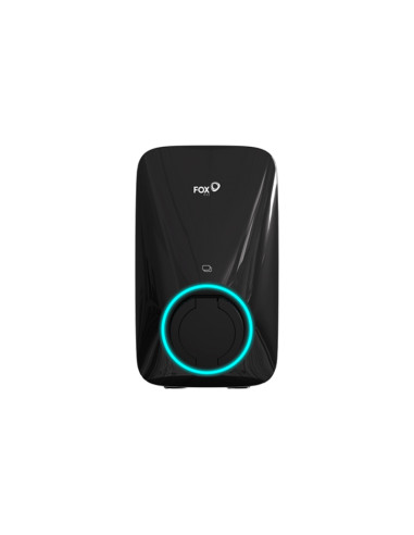 FoxESS A011KP1-E-2-WO-B