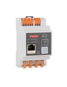 FRONIUS 42,0411,0347