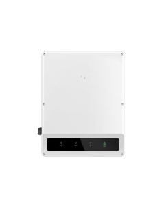 GoodWe GW15K-ET_WIFI/LAN-20