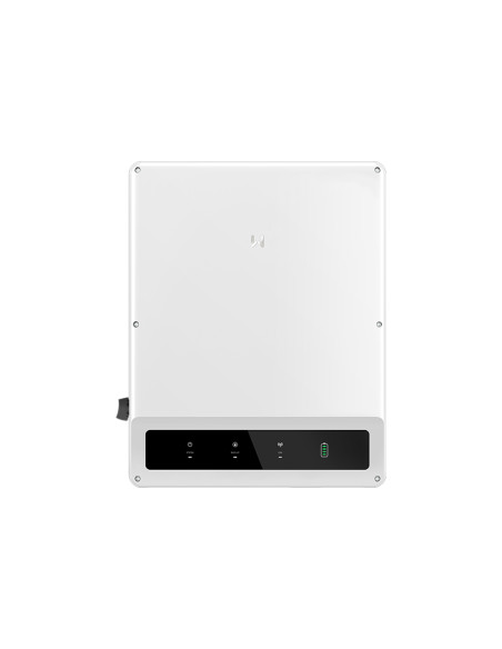 GoodWe GW15K-ET_WIFI/LAN-20