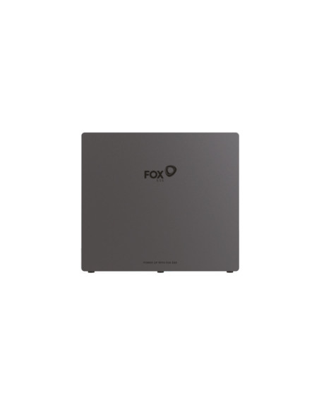 FoxESS EP11