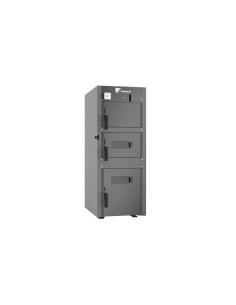 Metal-Fach SEMAX BASIC 15