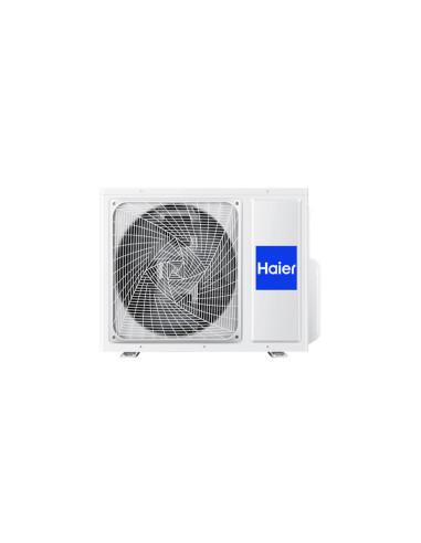 Haier 1U25YESFRA-3