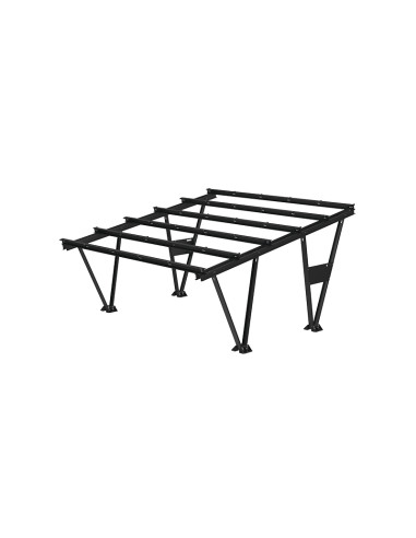 KENO W-01-00-RAL-9005