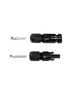 Staubli MC-PV-4-10MM2 EVO2