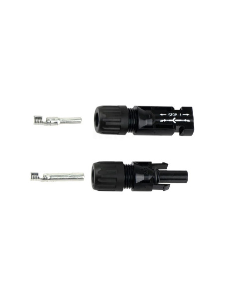 Staubli MC-PV-4-10MM2 EVO2