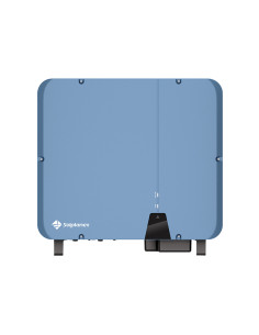 Solplanet ASW_50K-LT-G3_AFCI