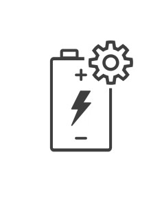 HUAWEI EXTENDED SUPERVSION