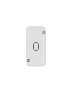 SolarEdge SEM-DCS-R08-00