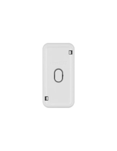 SolarEdge SEM-DCS-R08-00