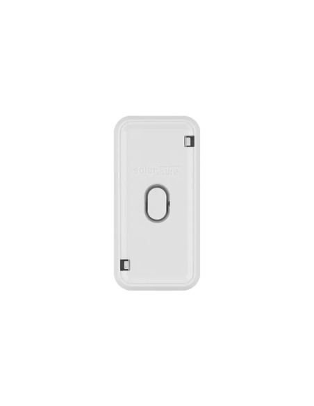 SolarEdge SEM-DCS-R08-00