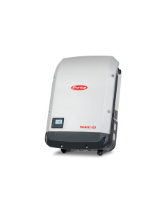 FRONIUS Eco 25.0-3-S