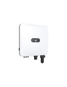 HUAWEI SUN2000-8K-MAP0