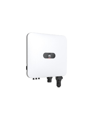 HUAWEI SUN2000-10K-MAP0