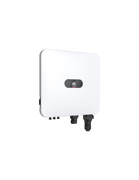 HUAWEI SUN2000-12K-MAP0