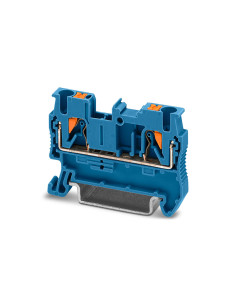 Phoenix Contact 3209523