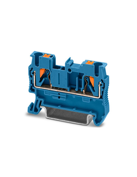 Phoenix Contact 3209523