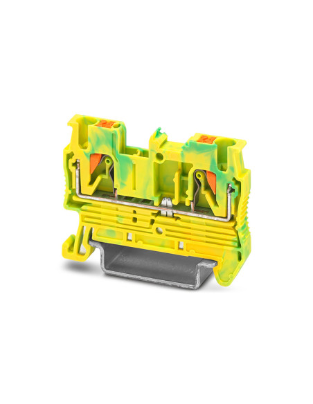 Phoenix Contact 3209536