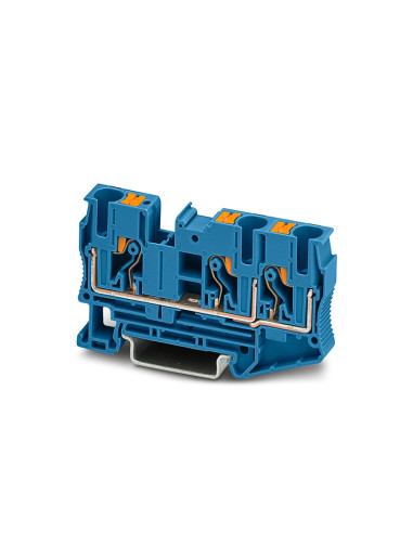 Phoenix Contact 3211485