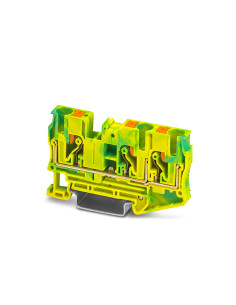 Phoenix Contact 3211498