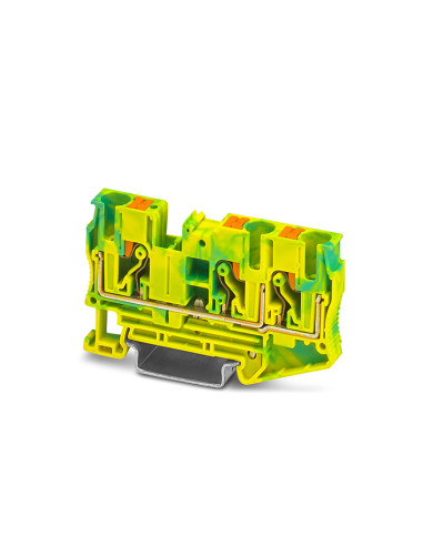 Phoenix Contact 3211498