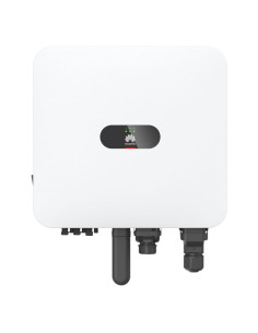 HUAWEI SUN5000-8K-MAP0