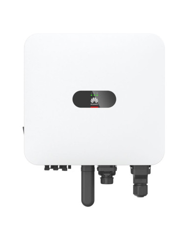 HUAWEI SUN5000-8K-MAP0