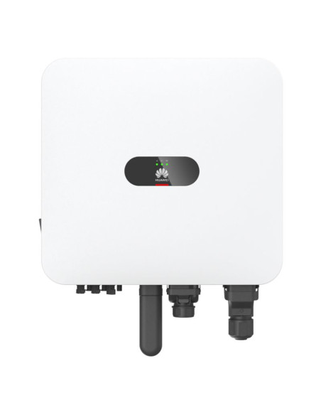 HUAWEI SUN5000-8K-MAP0