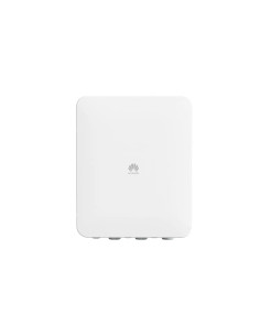 HUAWEI SMARTGUARD-63A-T0