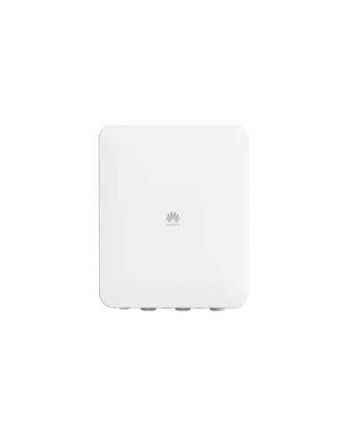 HUAWEI SMARTGUARD-63A-T0