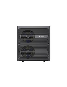 Kensol by FoxAIR GL-22-3+KT-MULTIP