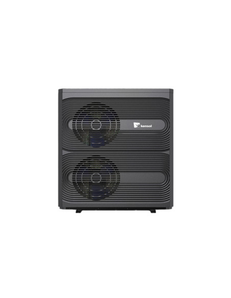 Kensol by FoxAIR GL-22-3+KT-MULTIP